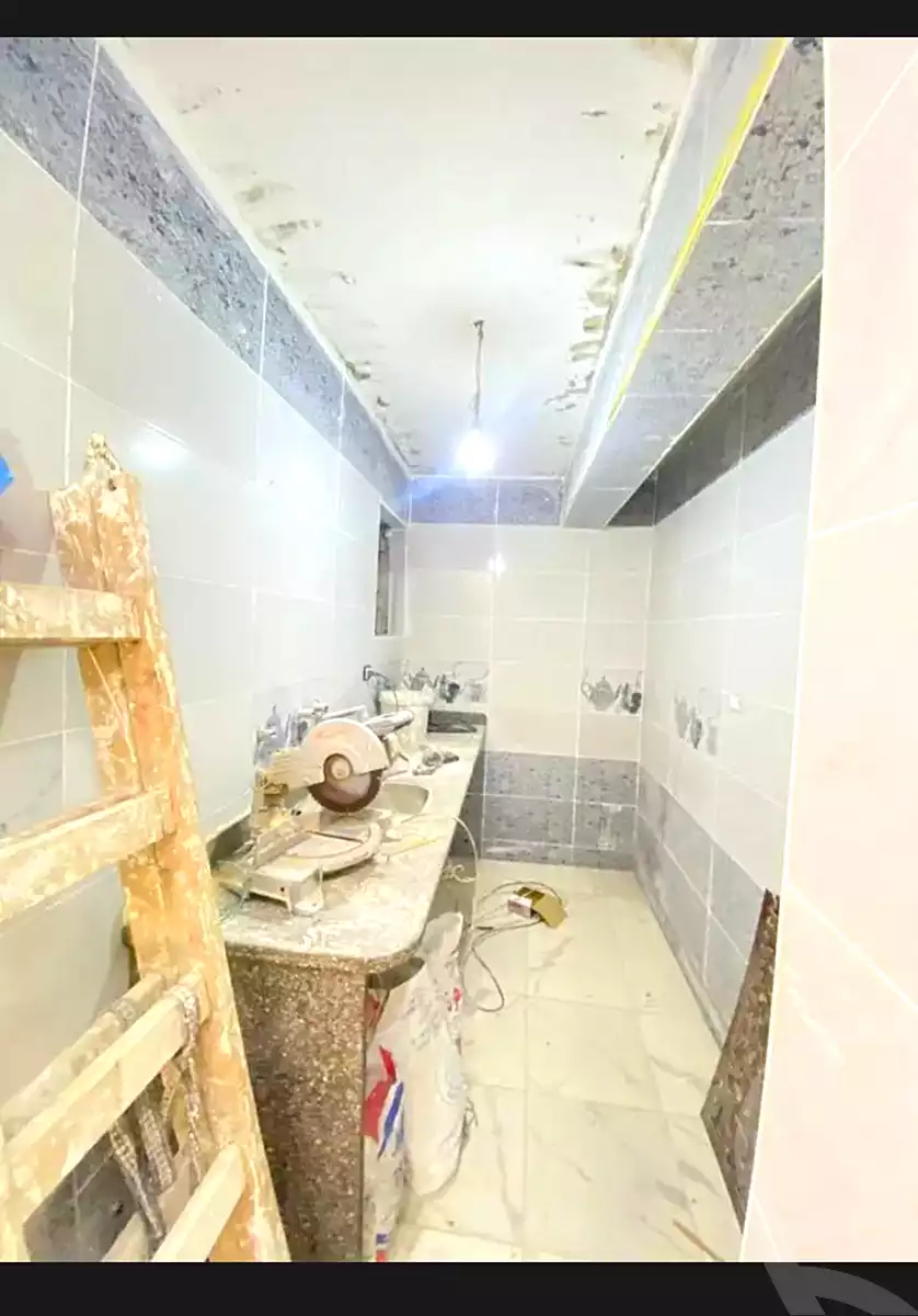 https://aqarmap.com.eg/ar/listing/6741981-for-sale-alexandria-l-jmy-el-hanouvel