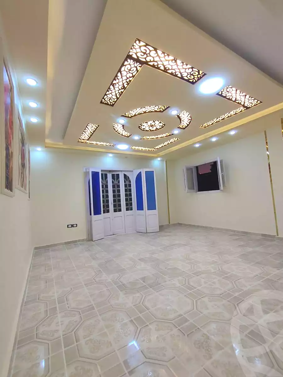 https://aqarmap.com.eg/en/listing/6741987-for-sale-alexandria-l-jmy-shataa-el-nakheel