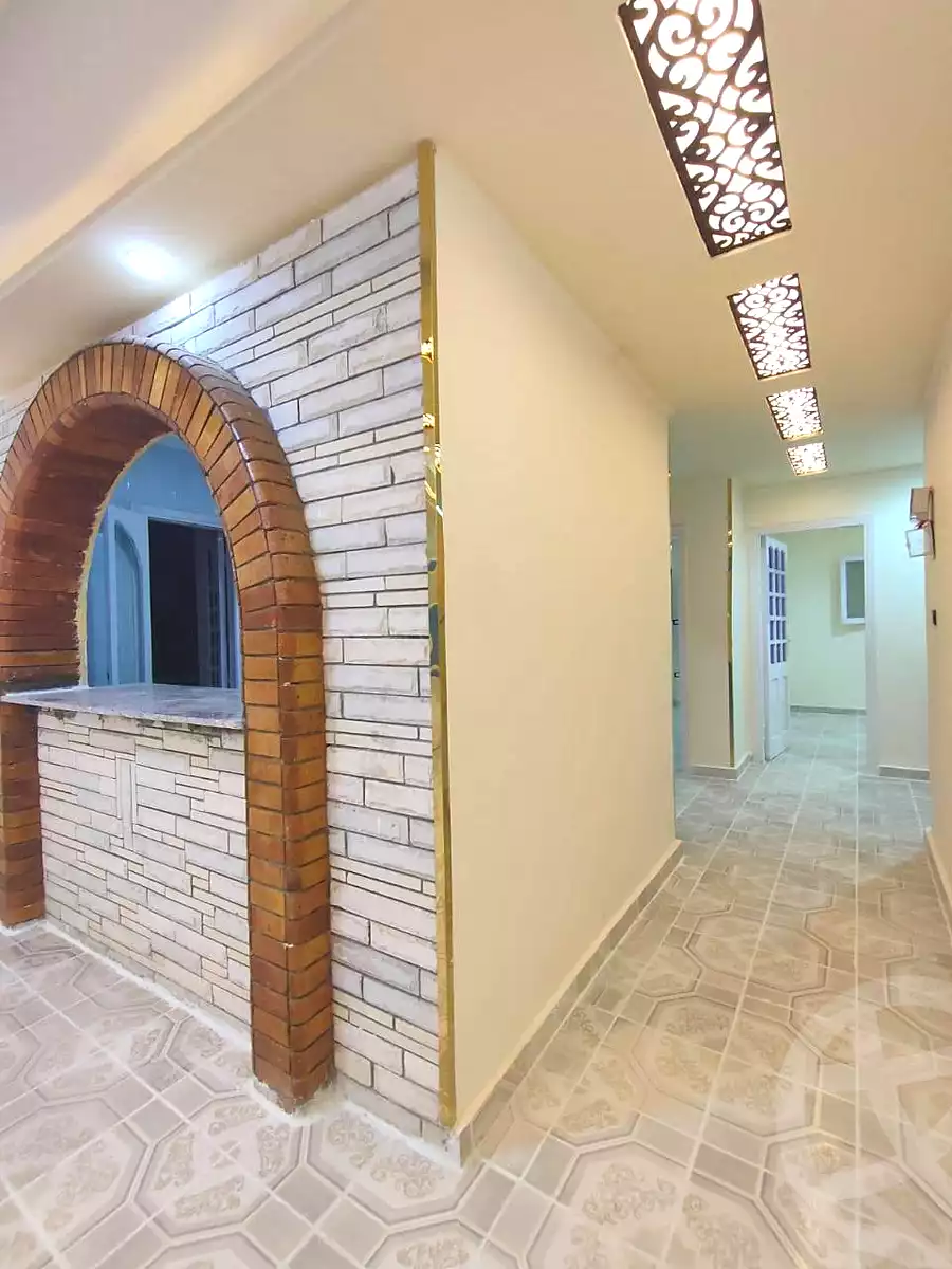 https://aqarmap.com.eg/en/listing/6741987-for-sale-alexandria-l-jmy-shataa-el-nakheel