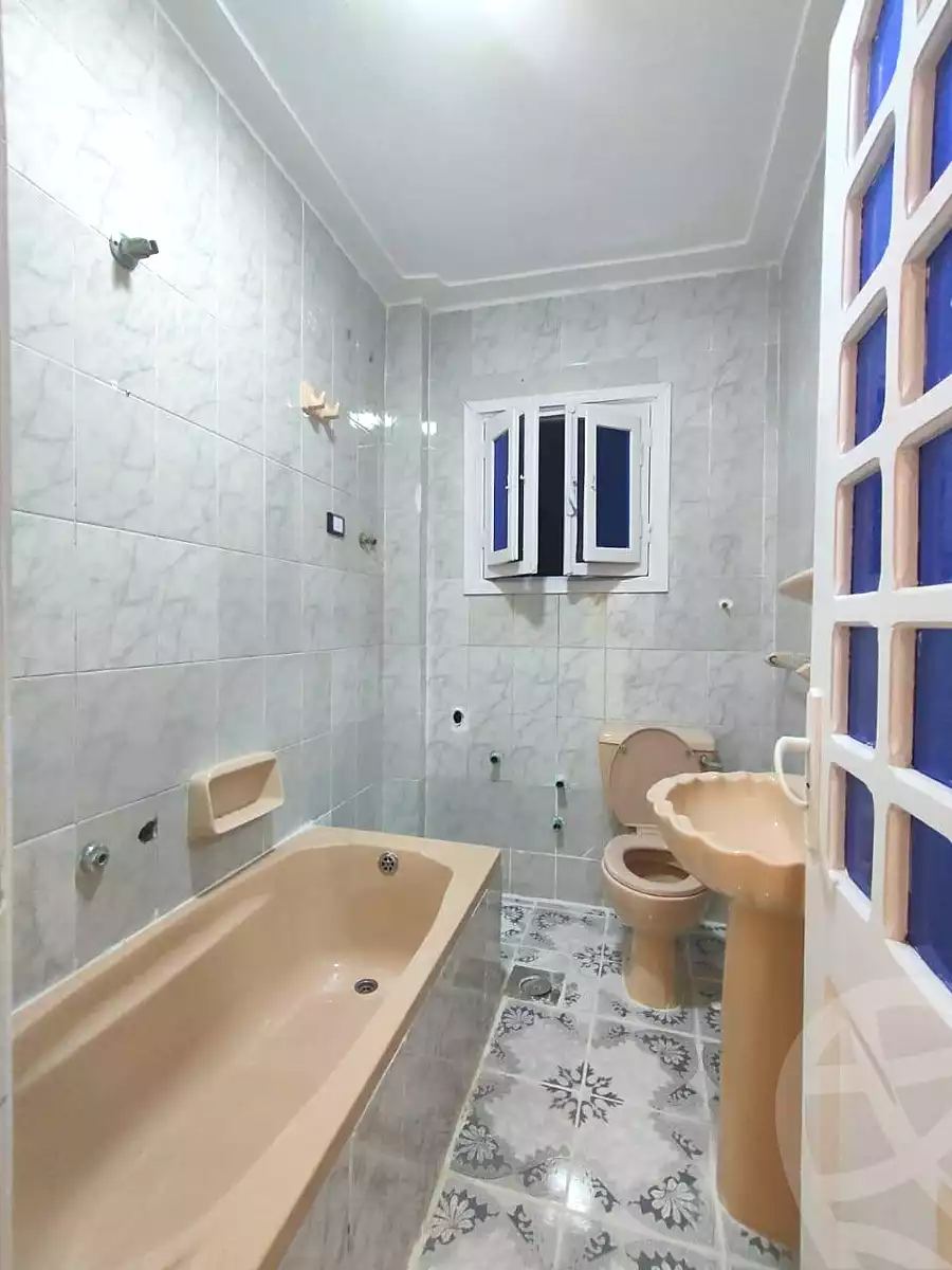 https://aqarmap.com.eg/en/listing/6741987-for-sale-alexandria-l-jmy-shataa-el-nakheel