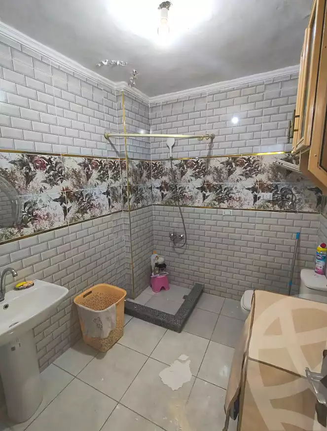 https://aqarmap.com.eg/ar/listing/6741990-for-sale-alexandria-el-asafra-l-sfr-bhry-edrees-st