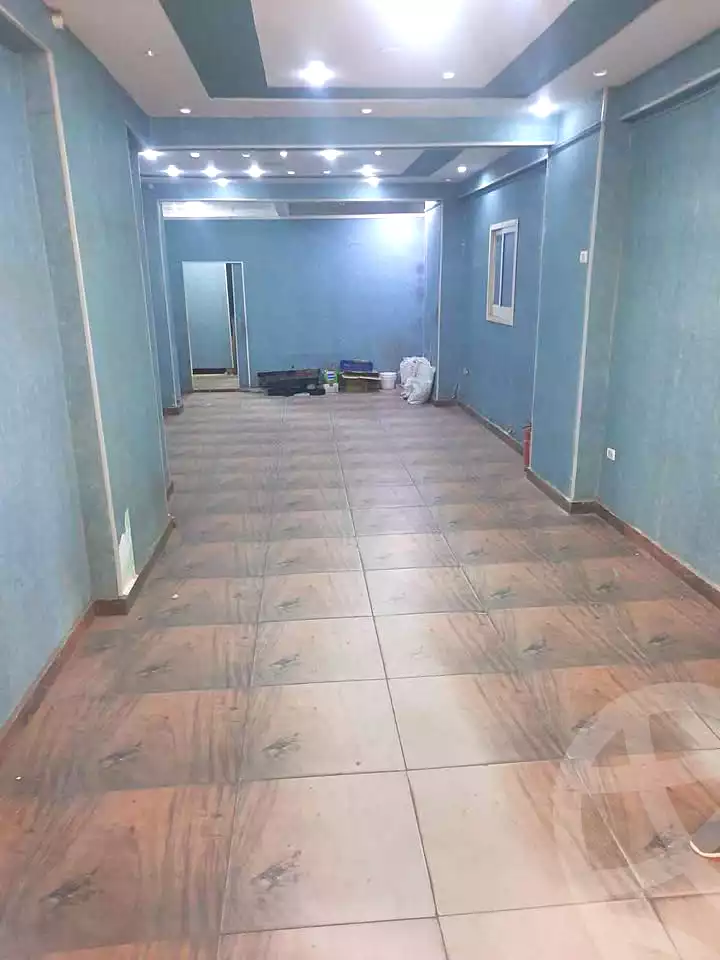 https://aqarmap.com.eg/en/listing/6741991-for-rent-alexandria-sydy-bshr-sydy-bshr-bhry-shr-mhmwd-l-yswy