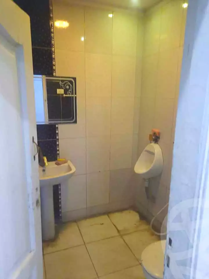 https://aqarmap.com.eg/en/listing/6741991-for-rent-alexandria-sydy-bshr-sydy-bshr-bhry-shr-mhmwd-l-yswy