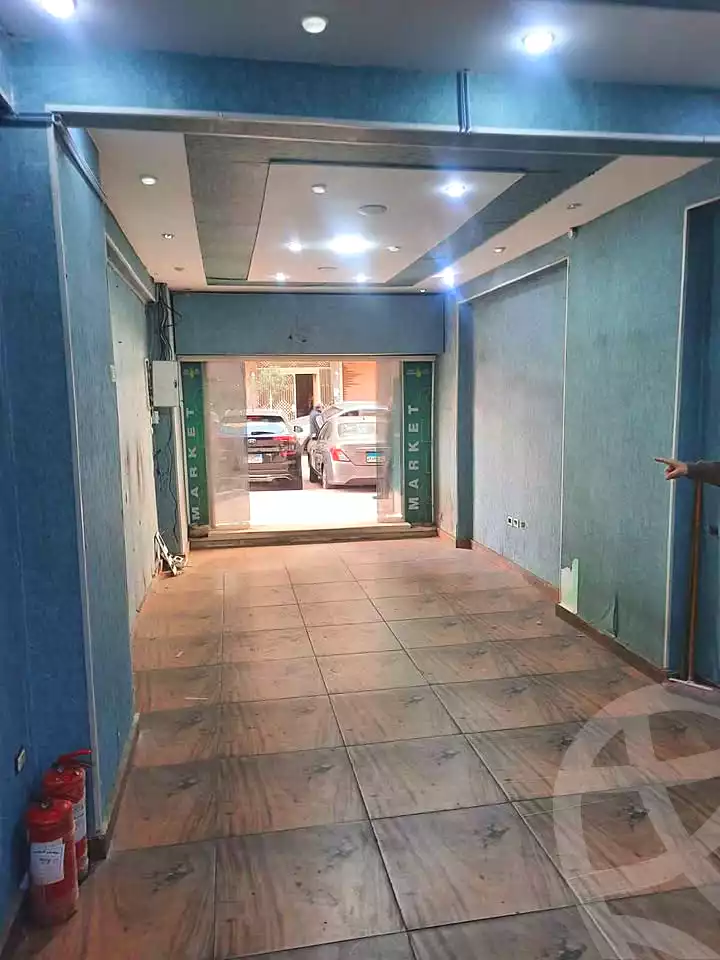 https://aqarmap.com.eg/en/listing/6741991-for-rent-alexandria-sydy-bshr-sydy-bshr-bhry-shr-mhmwd-l-yswy