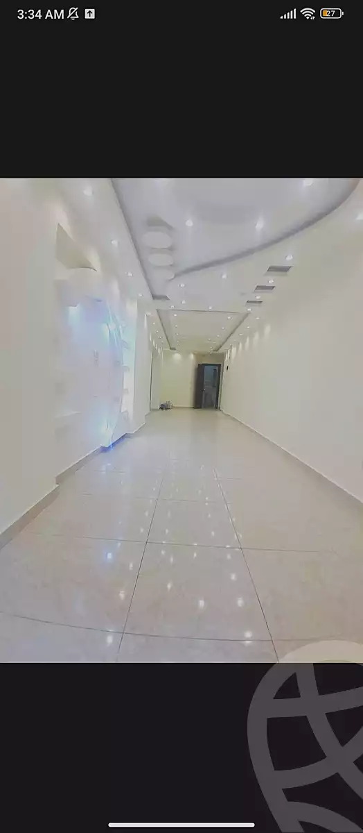 https://aqarmap.com.eg/ar/listing/6741996-for-sale-alexandria-el-asafra-l-sfr-bhry