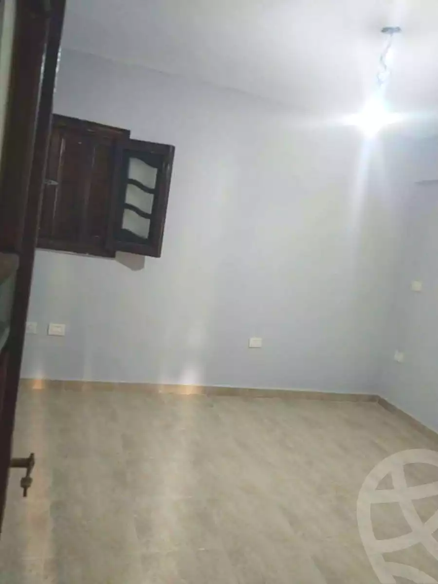 https://aqarmap.com.eg/en/listing/6741999-for-sale-alexandria-l-jmy-lbytsh-shahr-al-assal-st