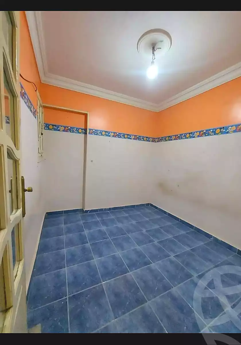https://aqarmap.com.eg/en/listing/6741997-for-sale-alexandria-lsywf-el-falki