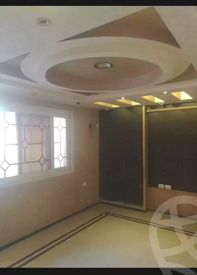 https://aqarmap.com.eg/ar/listing/6742003-for-rent-alexandria-sydy-bshr-sydy-bshr-bhry-shr-mhmd-njyb