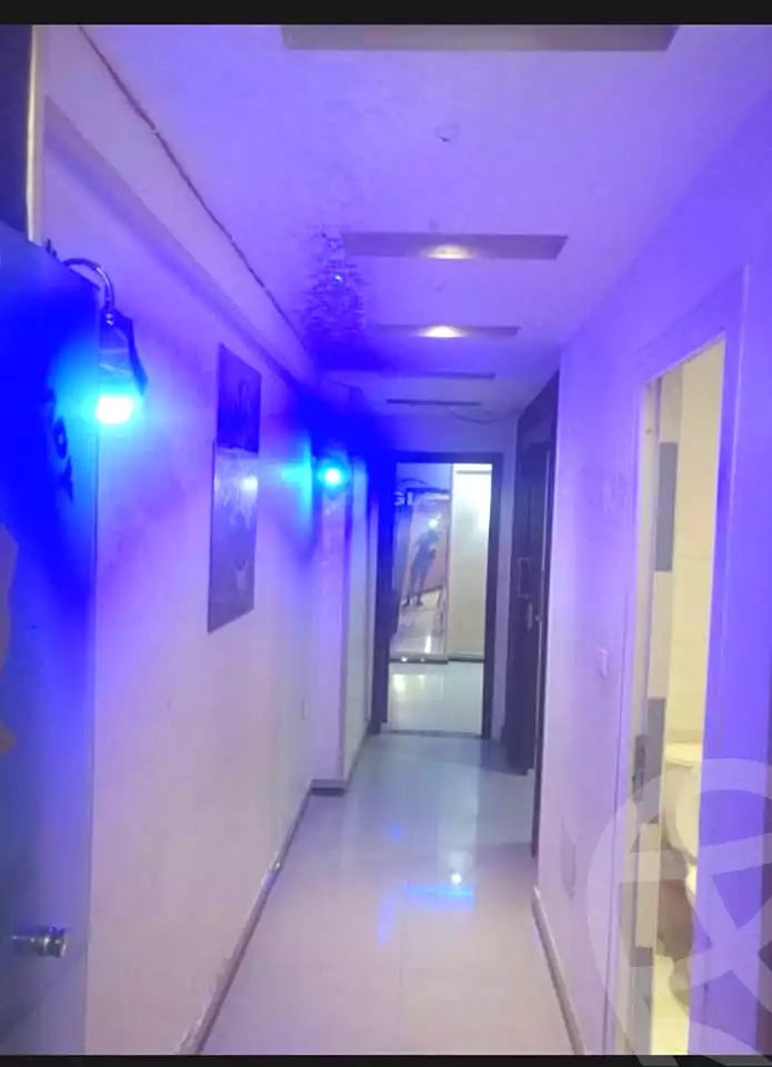 https://aqarmap.com.eg/ar/listing/6742003-for-rent-alexandria-sydy-bshr-sydy-bshr-bhry-shr-mhmd-njyb
