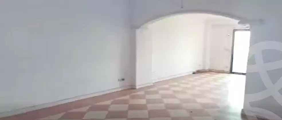 https://aqarmap.com.eg/ar/listing/6741994-for-sale-cairo-hadayek-el-koba-saraya-el-kobba