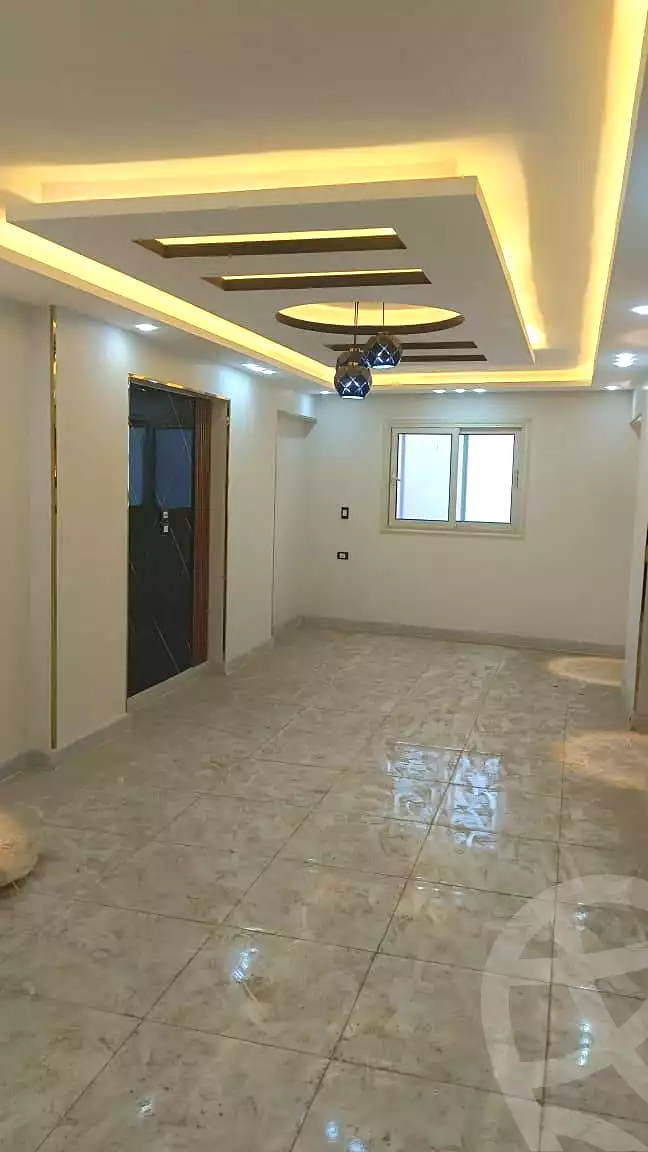 https://aqarmap.com.eg/ar/listing/6742006-for-sale-cairo-nozha-2-gesr-el-suez-st