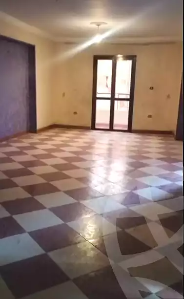 https://aqarmap.com.eg/en/listing/6742002-for-rent-cairo-hadayek-el-koba-wali-al-ahd-st