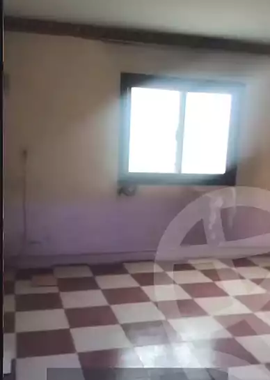 https://aqarmap.com.eg/en/listing/6742002-for-rent-cairo-hadayek-el-koba-wali-al-ahd-st