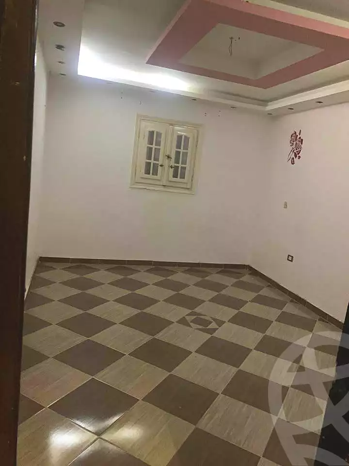 https://aqarmap.com.eg/ar/listing/6742005-for-sale-alexandria-alhadara-lhdr-qbly