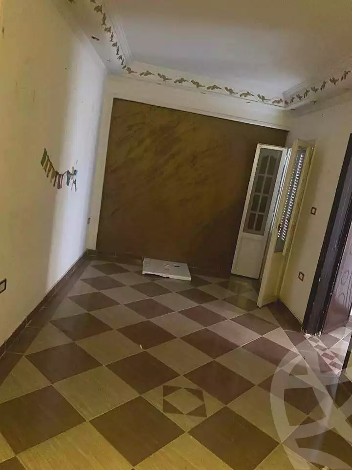 https://aqarmap.com.eg/ar/listing/6742005-for-sale-alexandria-alhadara-lhdr-qbly