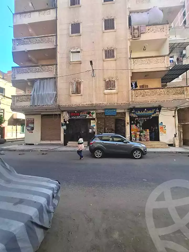 https://aqarmap.com.eg/ar/listing/6742005-for-sale-alexandria-alhadara-lhdr-qbly