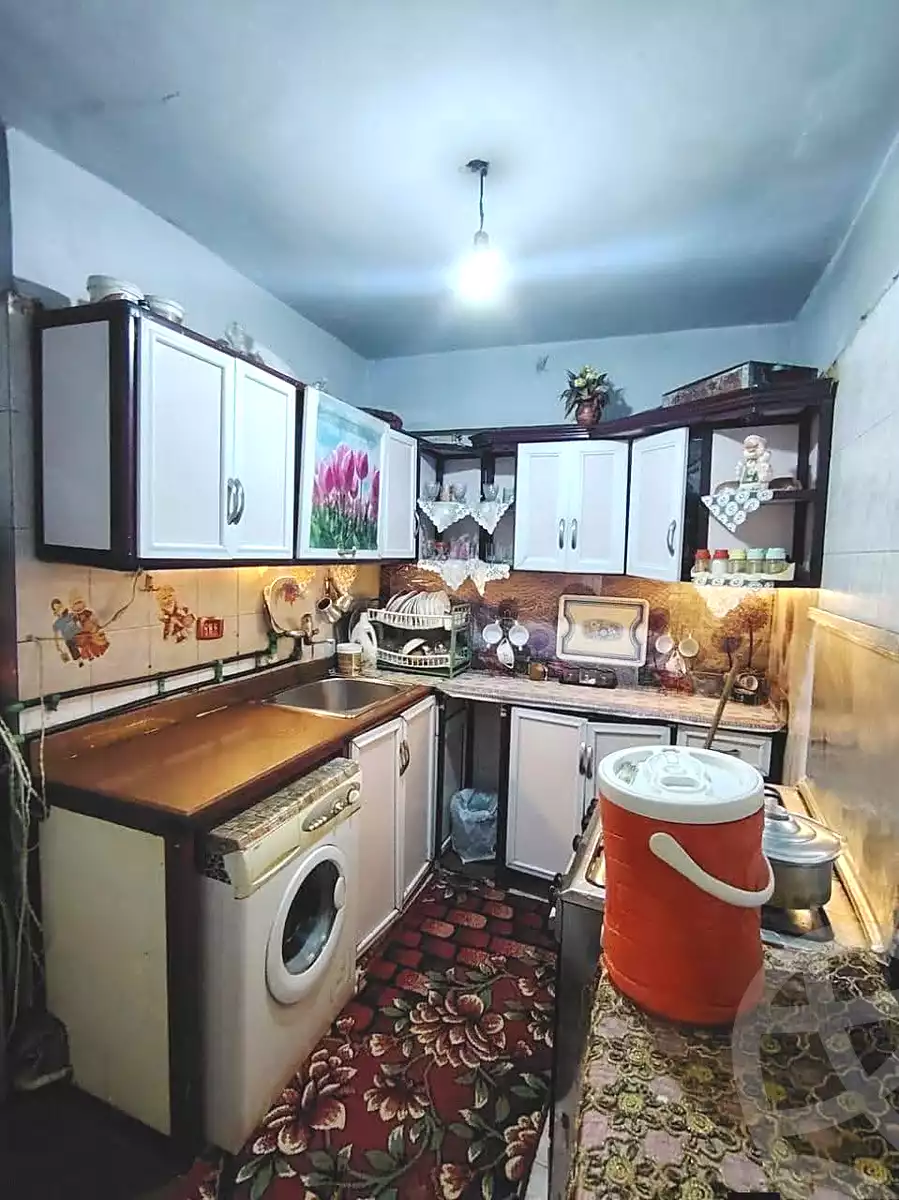 https://aqarmap.com.eg/ar/listing/6742008-for-sale-alexandria-l-jmy-lbytsh-saad-zaghloul-st