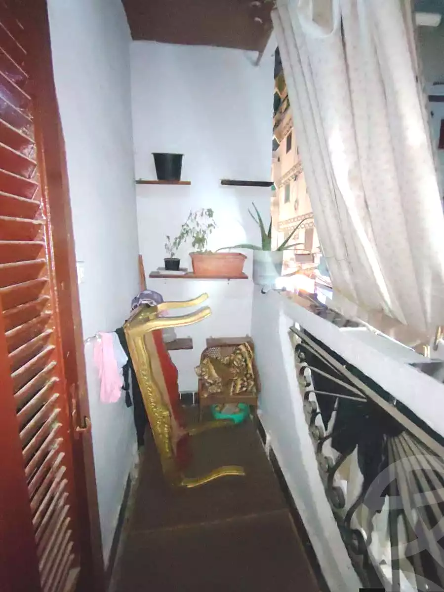 https://aqarmap.com.eg/ar/listing/6742008-for-sale-alexandria-l-jmy-lbytsh-saad-zaghloul-st