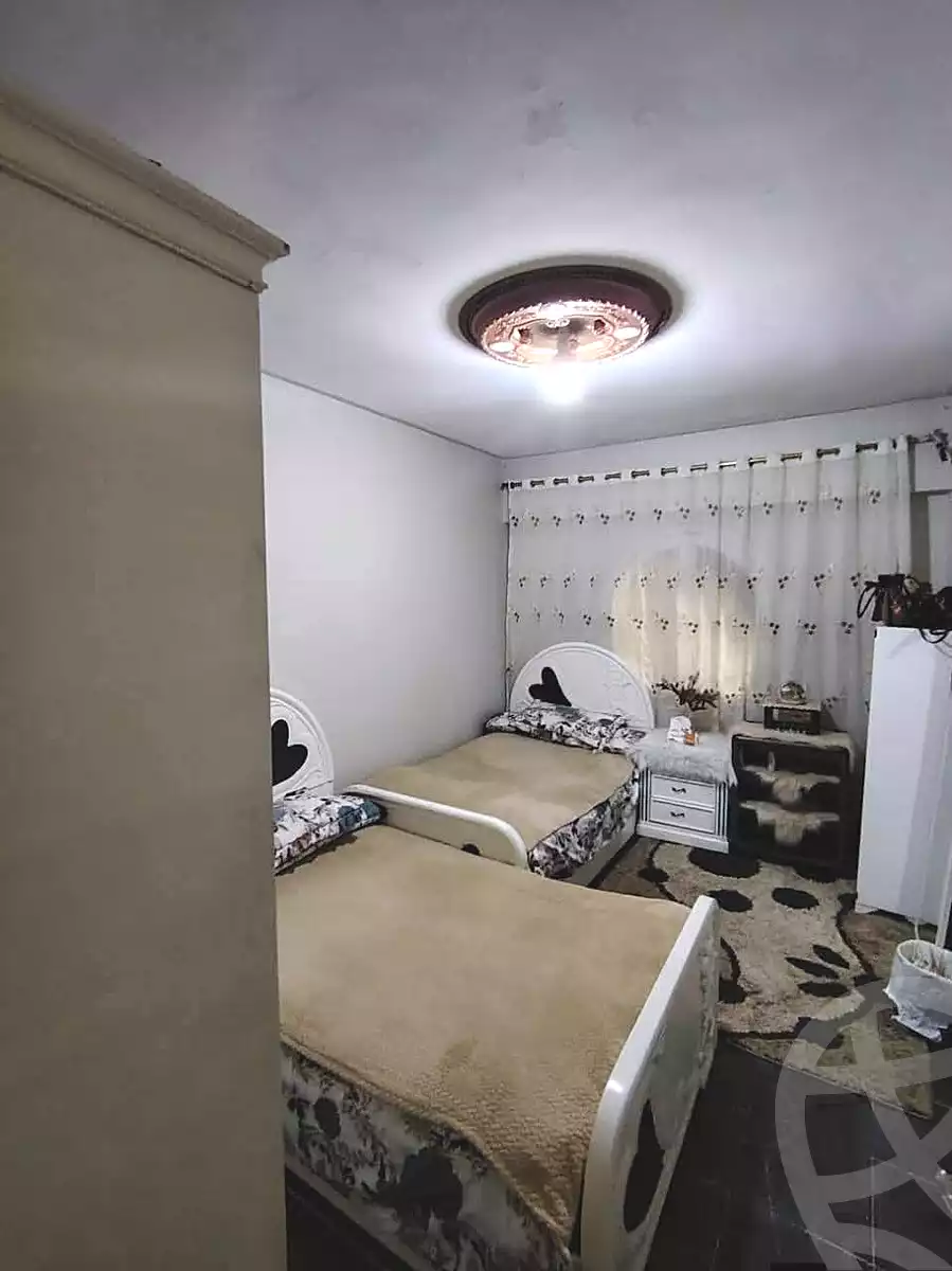 https://aqarmap.com.eg/ar/listing/6742008-for-sale-alexandria-l-jmy-lbytsh-saad-zaghloul-st