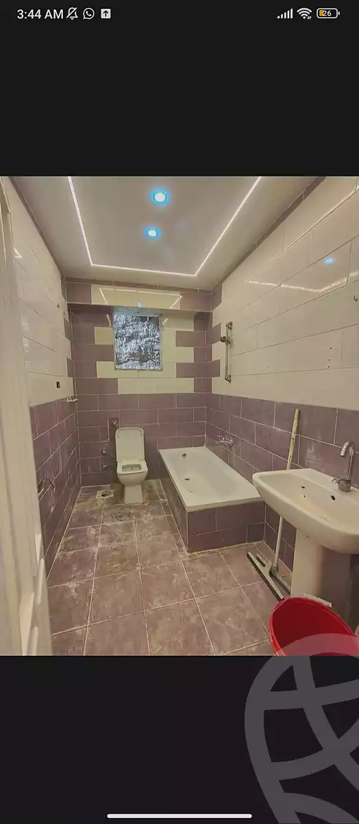 https://aqarmap.com.eg/ar/listing/6742033-for-sale-alexandria-sydy-bshr-sydy-bshr-bhry-gamal-abd-el-nasir-st