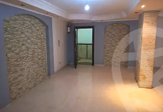 https://aqarmap.com.eg/en/listing/6742027-for-sale-cairo-faisal-el-maryotyah