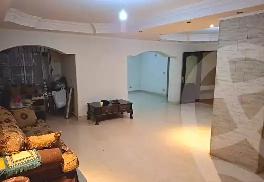 https://aqarmap.com.eg/en/listing/6742027-for-sale-cairo-faisal-el-maryotyah