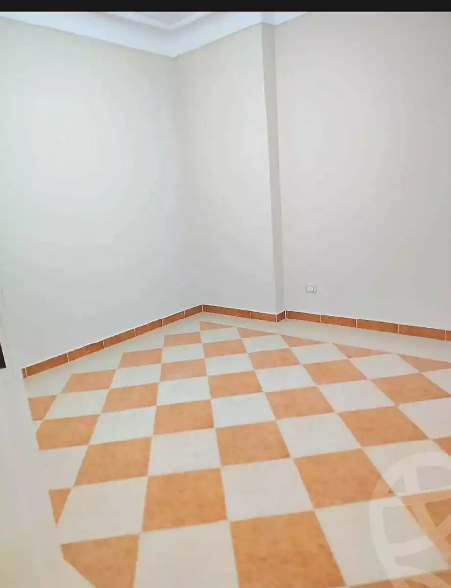https://aqarmap.com.eg/en/listing/6742011-for-sale-alexandria-miami-el-arman-st