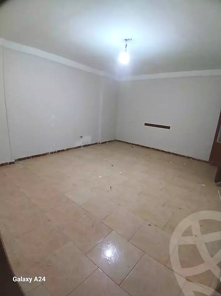 https://aqarmap.com.eg/ar/listing/6742039-for-rent-alexandria-el-asafra-shr-jml-bd-lnsr