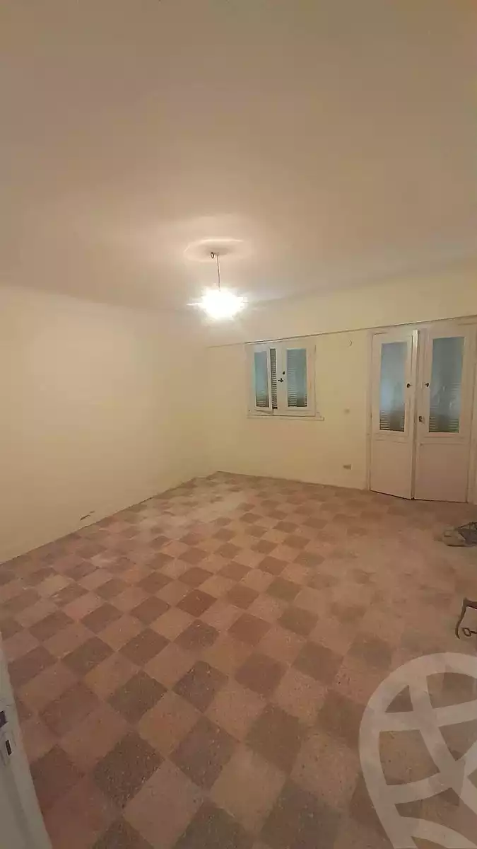 https://aqarmap.com.eg/ar/listing/6742037-for-rent-alexandria-l-jmy-lbytsh-princess-st
