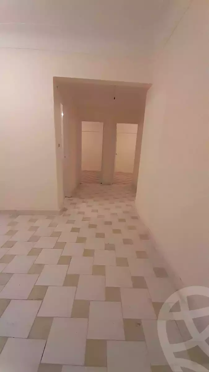 https://aqarmap.com.eg/ar/listing/6742037-for-rent-alexandria-l-jmy-lbytsh-princess-st