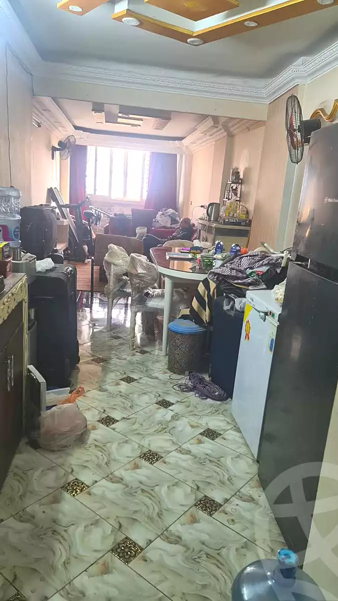 https://aqarmap.com.eg/ar/listing/6742045-for-sale-cairo-helwan-el-masaken-el-iqtsadeyah-ahmed-badawy-st