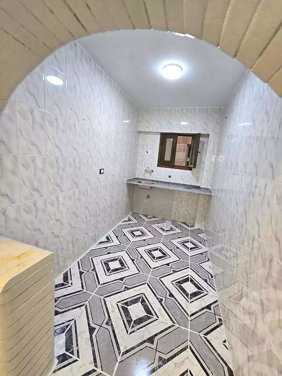 https://aqarmap.com.eg/ar/listing/6742049-for-sale-alexandria-l-jmy-shataa-el-nakheel-no-7-st