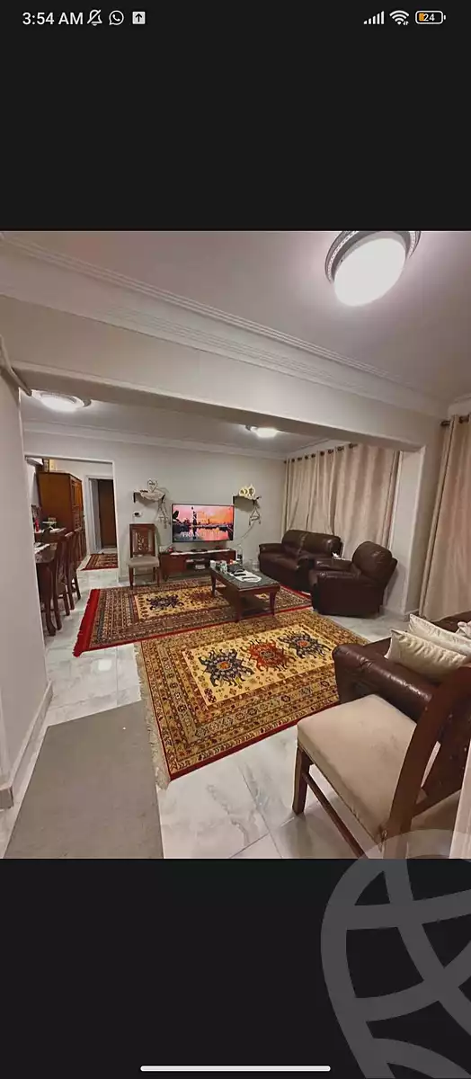 https://aqarmap.com.eg/ar/listing/6742067-for-sale-alexandria-l-jmy-lbytsh-saad-zaghloul-st