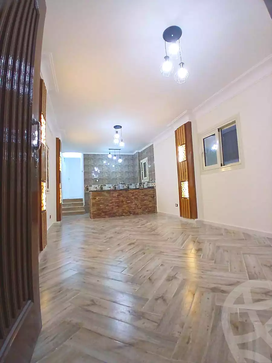 https://aqarmap.com.eg/ar/listing/6742063-for-sale-alexandria-l-jmy-shataa-el-nakheel