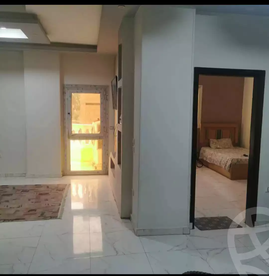 https://aqarmap.com.eg/en/listing/6742064-for-sale-cairo-el-haram-el-lebeny