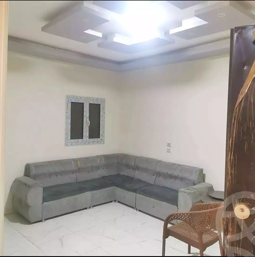 https://aqarmap.com.eg/en/listing/6742064-for-sale-cairo-el-haram-el-lebeny