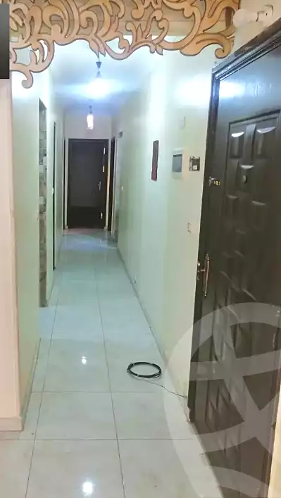 https://aqarmap.com.eg/ar/listing/6742068-for-rent-cairo-faisal-shareaa-el-safa-wa-el-marwah
