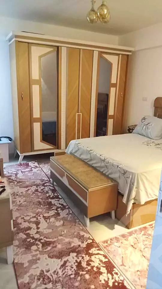 https://aqarmap.com.eg/ar/listing/6742066-for-sale-alexandria-l-jmy-bw-ywsf