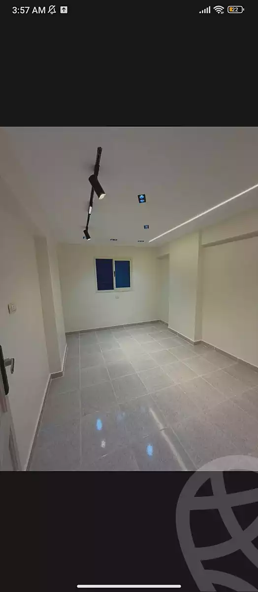 https://aqarmap.com.eg/ar/listing/6742076-for-sale-alexandria-l-jmy-lbytsh-al-nouqrashi-st
