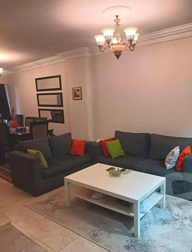 https://aqarmap.com.eg/ar/listing/6742074-for-sale-cairo-ain-shams-ain-shams-el-sharkia-el-eshrein-stt