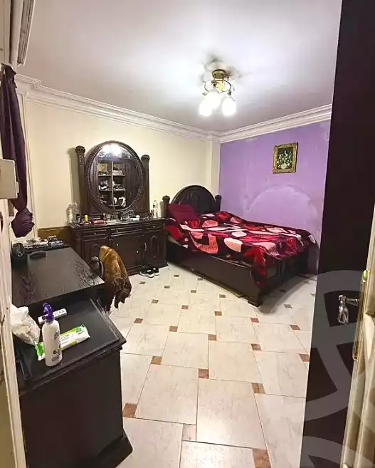 https://aqarmap.com.eg/ar/listing/6742084-for-rent-cairo-faisal-awel-faisal