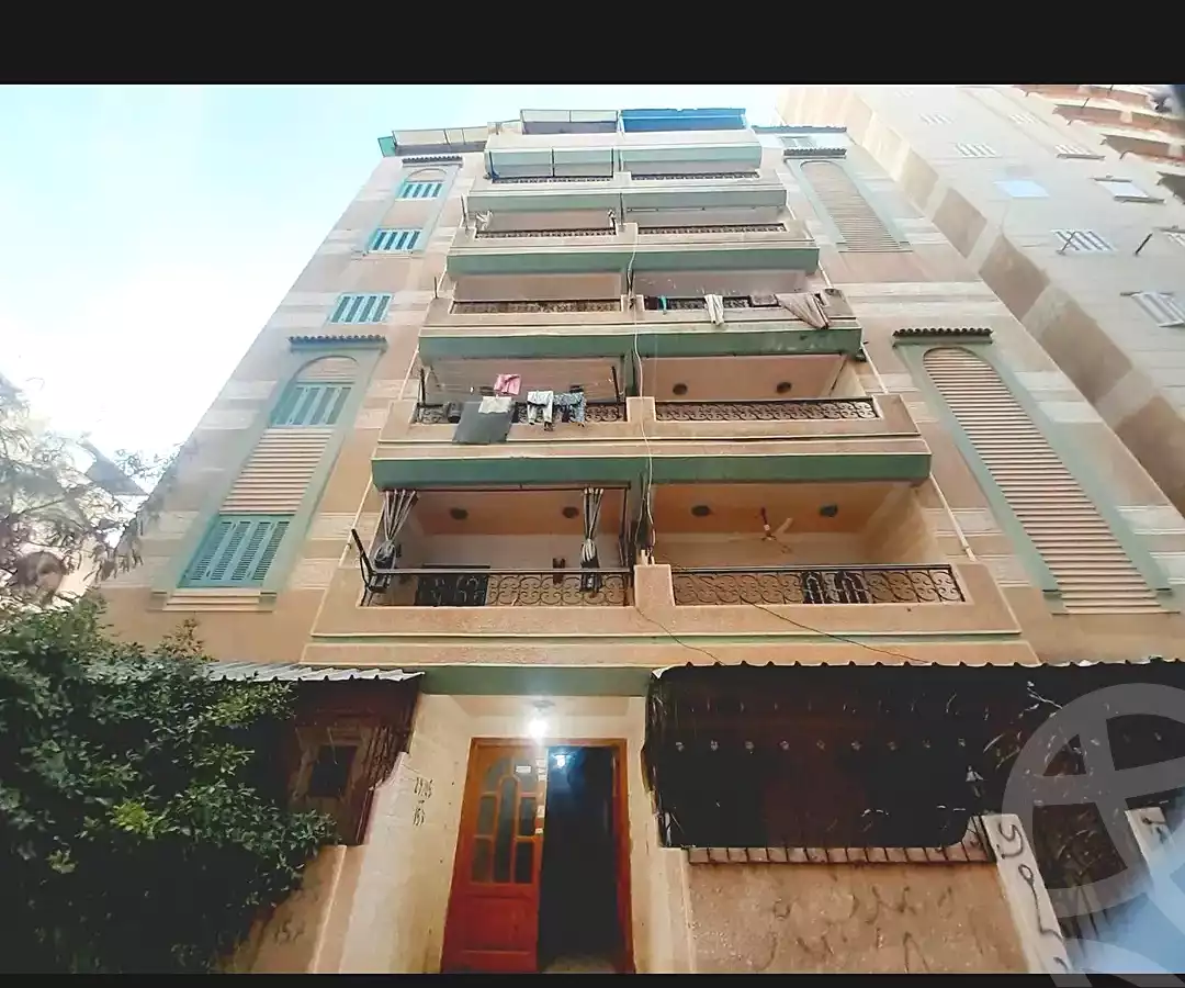 https://aqarmap.com.eg/ar/listing/6742078-for-sale-alexandria-l-jmy-shataa-el-nakheel