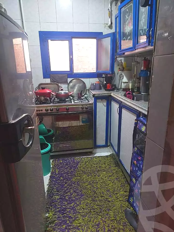 https://aqarmap.com.eg/en/listing/6742095-for-sale-alexandria-mansheya-el-sabaa-banat-st