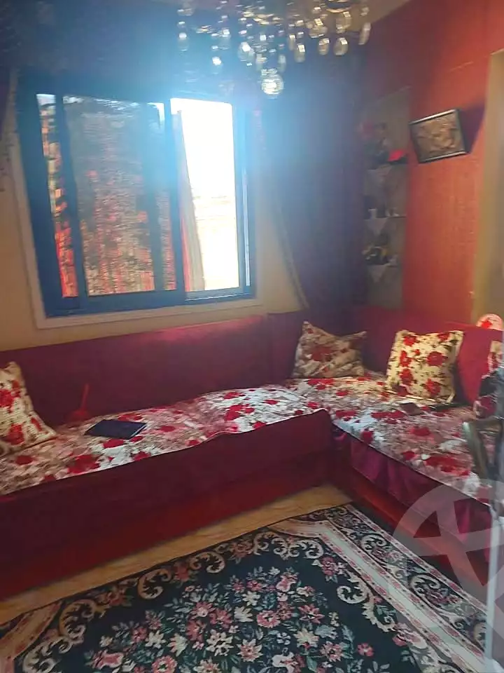 https://aqarmap.com.eg/en/listing/6742095-for-sale-alexandria-mansheya-el-sabaa-banat-st