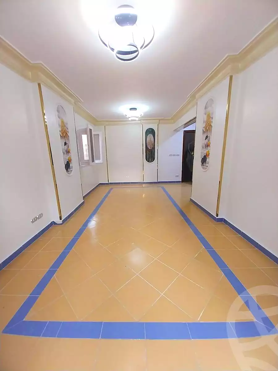 https://aqarmap.com.eg/en/listing/6742091-for-sale-alexandria-l-jmy-shataa-el-nakheel-no-8-st