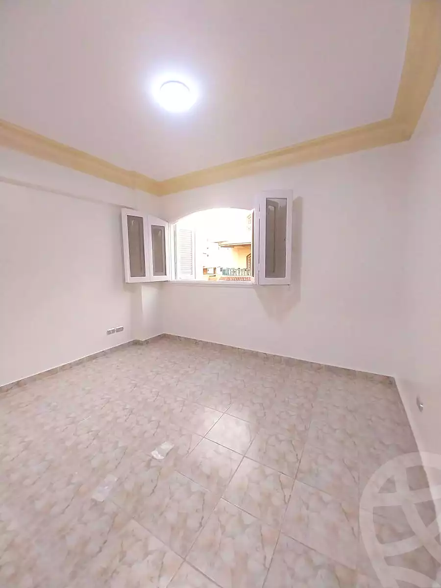 https://aqarmap.com.eg/en/listing/6742091-for-sale-alexandria-l-jmy-shataa-el-nakheel-no-8-st