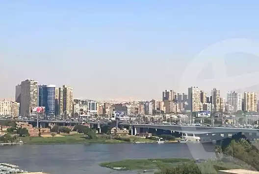 https://aqarmap.com.eg/en/listing/6742104-for-sale-cairo-ljyz-el-bahr-el-azam