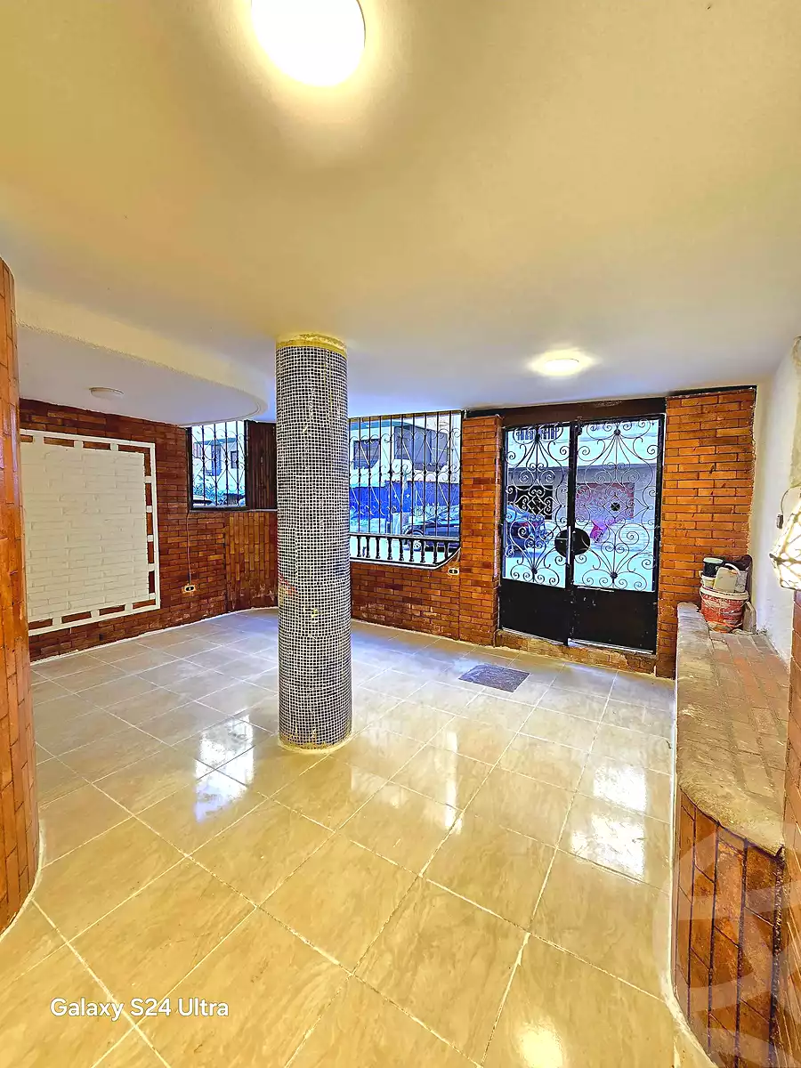 https://aqarmap.com.eg/ar/listing/6742103-for-sale-alexandria-l-jmy-shataa-el-nakheel