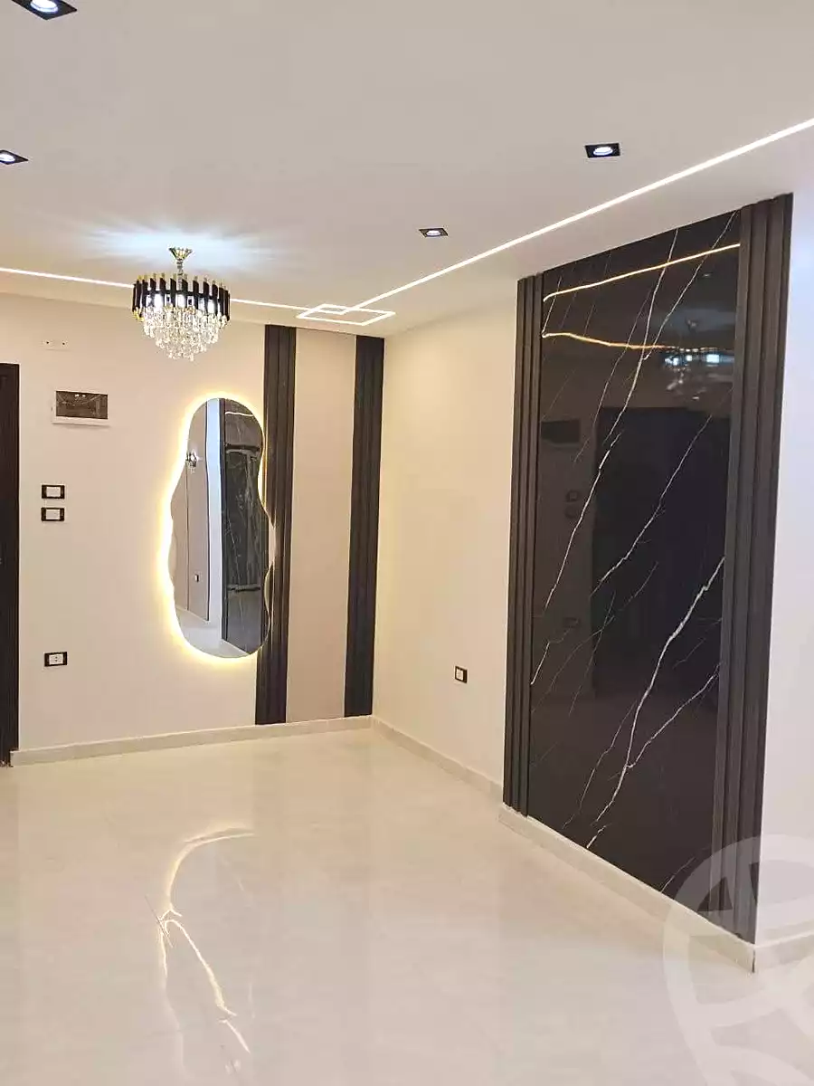 https://aqarmap.com.eg/ar/listing/6742110-for-sale-alexandria-l-jmy-el-hanouvel-radwan-st