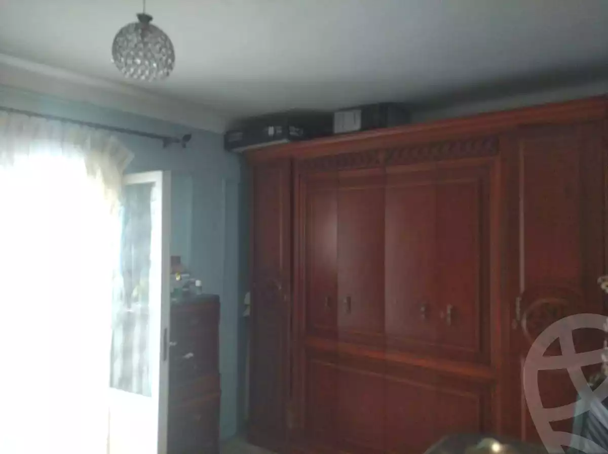 https://aqarmap.com.eg/ar/listing/6742108-for-sale-alexandria-smouha-shr-lnql-wlhnds-bsmwh